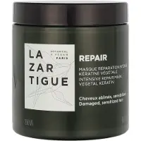 Lazartigue Repair Intensive Repair Mask Maskers 250 ml