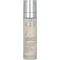 Börlind NatuRepair Detox & DNA Repair Fluid 50ml Serum