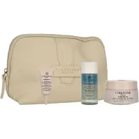 Collistar Rigenera Smoothing Anti-Wrinkle Cream Gift Set Geschenkset mit Antifalten-Effekt