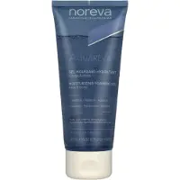 Noreva Aquareva Moisturizing Foaming Gel