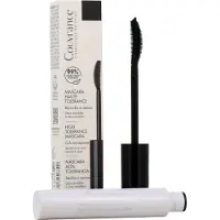 Avene Couvrance Mascara schwarz 7 ml