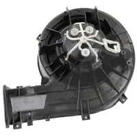 BESTPRICE Heizungsgebläse [Hersteller-Nr. 31474643] für Opel, Saab