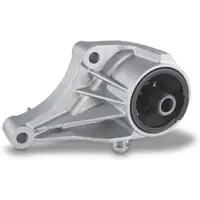 BESTPRICE Motorlager [Hersteller-Nr. 40665770] für Opel, Vauxhall