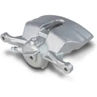 BESTPRICE Bremssattel Vorderachse links [Hersteller-Nr. 40974158] für Seat, Cupra, Audi, VW, Skoda