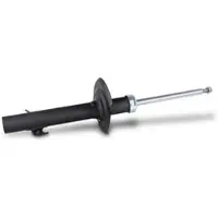 BESTPRICE Stoßdämpfer vorne links [Hersteller-Nr. 41429715] für Citroën, Toyota, Peugeot