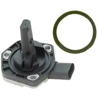 BESTPRICE Sensor, Motorölstand [Hersteller-Nr. 31475412] für Skoda, Ford, VW, Audi, Seat