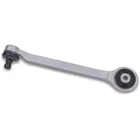 BESTPRICE Querlenker, vorn, oben, vorn, alu. [Hersteller-Nr. 31468297] für Audi, Skoda, VW, Seat