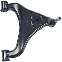 BESTPRICE 1x Querlenker, vorne rechts [Hersteller-Nr. 31478042] für VW, Mercedes-Benz