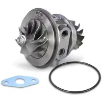 BESTPRICE Rumpfgruppe Turbolader [Hersteller-Nr. 40832014] für Volvo