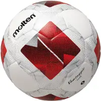 Molten Ball F5N3600-R
