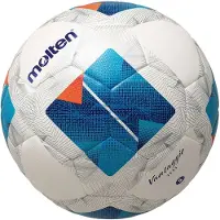 Molten Ball F5N3555