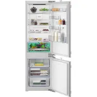 Beko B5BCNA295HF HarvestFresh