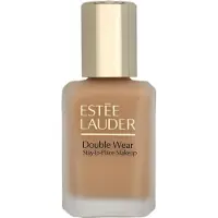 Estée Lauder Double Wear Stay-in-Place Foundation SPF 10 3N1 Ivory Beige 30 ml