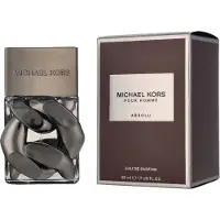 Michael Kors Pour Homme Absolu