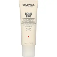 Goldwell Dualsenses Bond Pro Day & Night Booster - 75ml