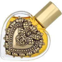 Dolce&Gabbana Dolce & Gabbana Devotion Edp Spray
