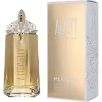 Thierry Mugler Alien Goddess Eau de Parfum - 90ml