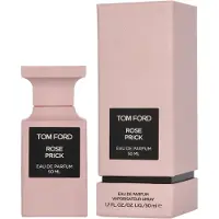 Tom Ford Private Blend Eau de Parfum Spray 50 ml