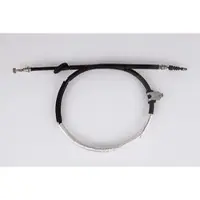 Hella Seilzug 8AS 355 665-401