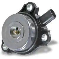 BESTPRICE 2x Zentralmagnet Nockenwellenversteller [Hersteller-Nr. 40788487] für Mercedes-Benz