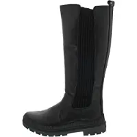 Remonte D0C71-01 (38/schwarz/schwarz/schw)