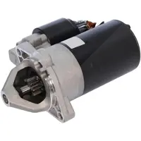 BESTPRICE Starter 1 kW [Hersteller-Nr. 31480516] für Smart