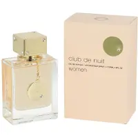 Armaf Club de Nuit Women Eau de Parfum 30 ml
