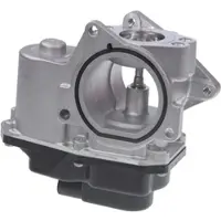 BESTPRICE AGR-Ventil [Hersteller-Nr. 31474072] für Audi, Skoda, VW, Mitsubishi, Seat