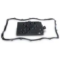 BESTPRICE Hydraulikfilter Automatikgetriebe [Hersteller-Nr. 41644666] für Ford Usa, Ford
