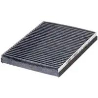 HENGST FILTER Filter, Innenraumluft [Hersteller-Nr. E1962LC] für Fiat, Lancia