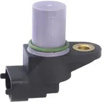 BESTPRICE Nockenwellensensor [Hersteller-Nr. 31478310] für Mercedes-Benz, Jeep, Chrysler