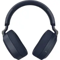 MSI MAESTRO 500 Wireless, Kabellos, 20 - 40000 Hz, Gaming, 280 g, Kopfhörer, Blau