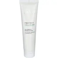 Babor Doctor Protect Cellular De-stress & Repair Lotion 150 ml