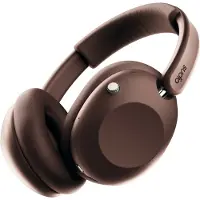 Sudio K3 Pro Black Cherry