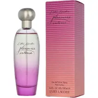 Estée Lauder Pleasures Intense Edp Spray 100 ml Eau de Parfüm Damen