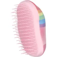 Tangle Teezer Original Mini Kids Hair Brush 1 stuk Haarborstel 1 pc Dames