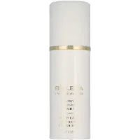 sisley Sisleya Hand Care Anti-Aging Concentrate 75ml Hand- en voetverzorging