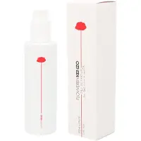 Kenzo Flower By Bodymilk 200ml Bodylotion Damen