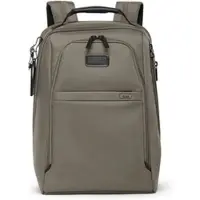 Tumi Alpha 4 Erweiterbarer Rucksack 15 Zoll