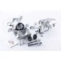Hella Bremssattel 8AN 355 783-761