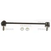 TRISCAN Stange/Strebe, Stabilisator [Hersteller-Nr. 8500236033] für Mercedes-Benz