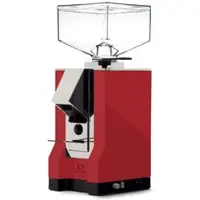 Eureka Mignon Silenzio 55mm Chrom / Rot