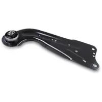 BESTPRICE Querlenker hinten rechts [Hersteller-Nr. 41839942] für Cupra, Seat, VW, Skoda, Audi
