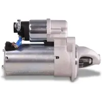 BESTPRICE Starter 1,2 KW [Hersteller-Nr. 40792931] für Kia, Hyundai