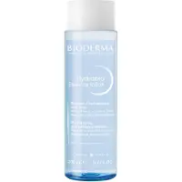 Bioderma Hydrabio Wesen Lotion 200 ml