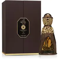 Lattafa Niche Emarati Zikra Eau de Parfum Unisex 100 ml