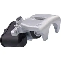 BESTPRICE Bremssattel mit Stellmotor hinten rechts [Hersteller-Nr. 31527857] für Seat, VW, Audi