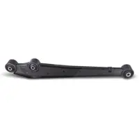 BESTPRICE Querlenker Längslenker hinten links [Hersteller-Nr. 40792353] für Suzuki, Daewoo, Opel, Subaru