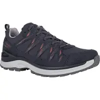 Lowa Innox Evo II GTX Damen 41