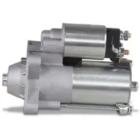 BESTPRICE Starter 1,4 KW [Hersteller-Nr. 40792911] für Ford, Volvo